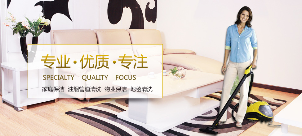火狐下载官网